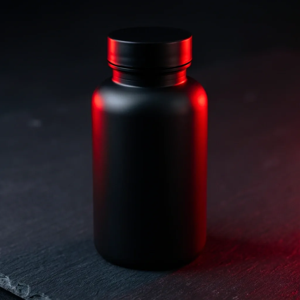 Energía Diaria Organicos